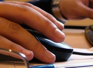 Չտրամադրվող վարկեր կեղծ էջերով. ոստիկանությունը զգուշացնում է