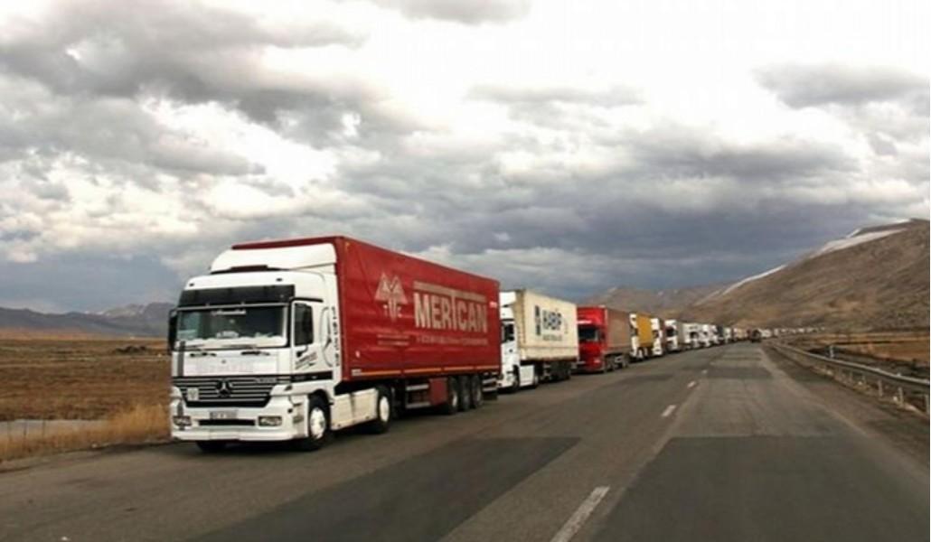 258718462_198843299099329_1331099863906618564_n