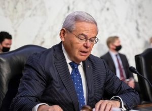 Բոբ Մենենդեսը մեղավոր է ճանաչվել