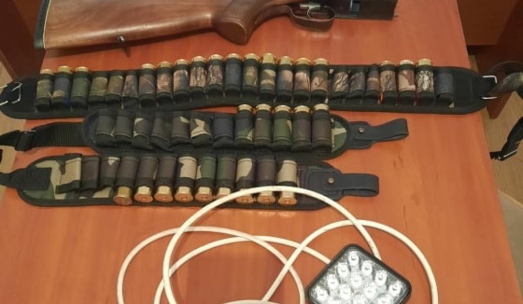 259005551_259617912861904_2750032052878295528_n (1)