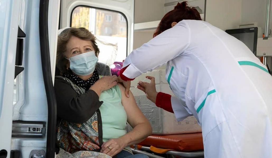 254447587_180546337600578_4993686502727995999_n