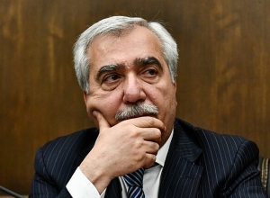 Խորհրդարանական ճեպազրույցներ․ ՈՒՂԻՂ