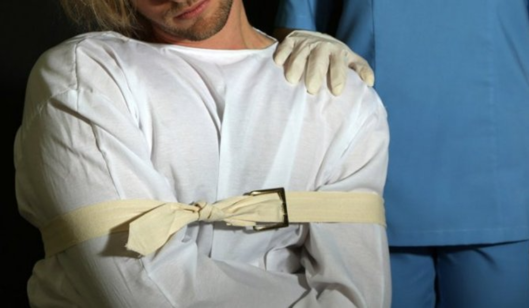 8116a9fbb0de4f877fbb48fa13a9d695