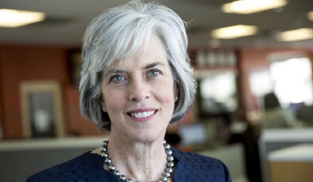 0405_clark_01_1000x640_1