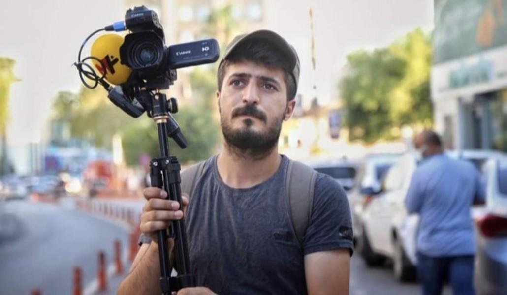 778jccpc5wkav5hx8cdgdimid0q6u7dpv6mqltjy