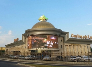 ՊԵԿ-ը պարզաբանում է «Օնիրա քլաբ»-ի՝ դատարանում տարած հաղթանակի մասին