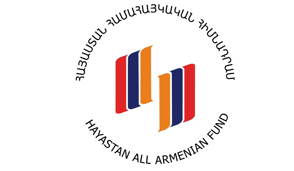 black logo