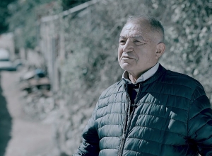 «Հայաստան» համահայկական հիմնադրամը Սյունիքի համայնքների զարգացմանն ուղղված ծրագրեր է իրականացնում