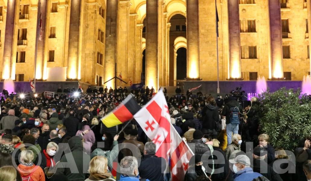 250462526_654094092246845_837461194556854299_n