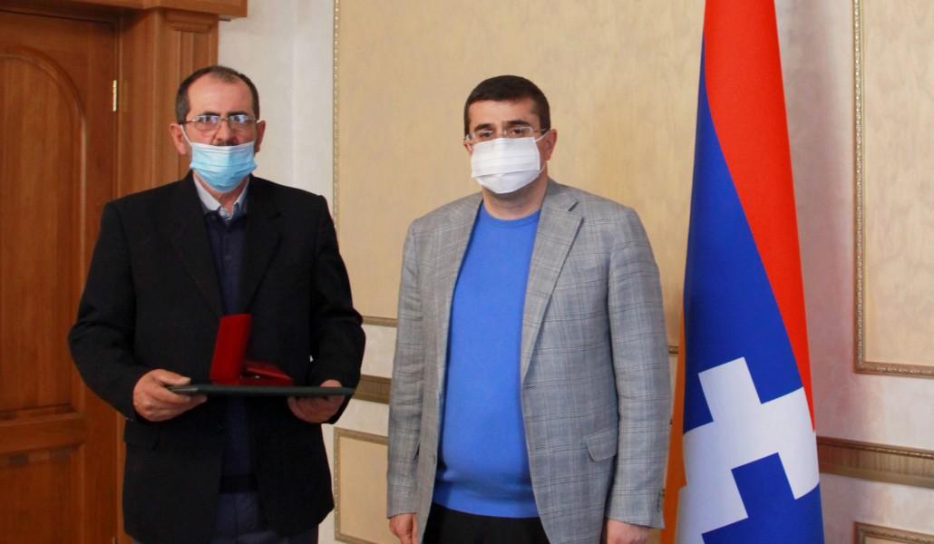 191121ArayikGrigoryanArcakhHerosKochum (4)