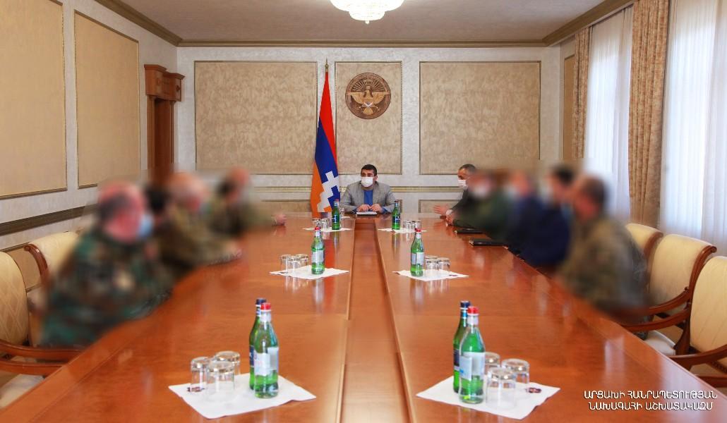 ԱՀ