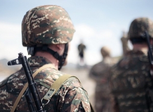 Գերիների թիվը  13 չէ, այլ ավելի շատ. իրավապաշտպան