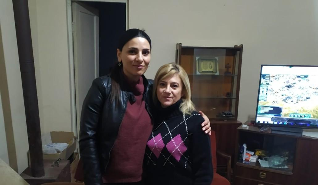 259730138_4974306265915031_6495542782980251327_n