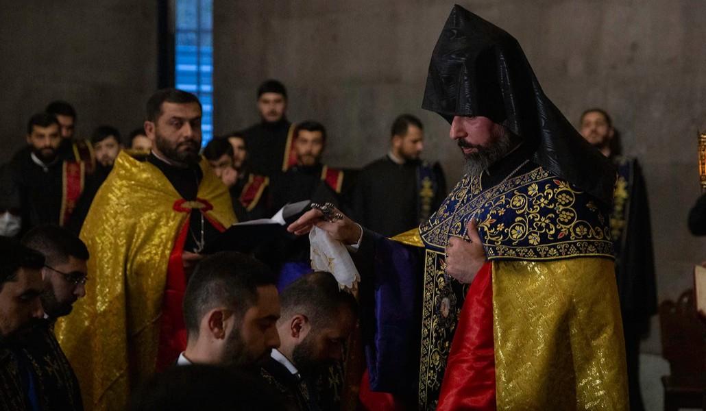 259088893_1785733061618657_1459429246518671651_n