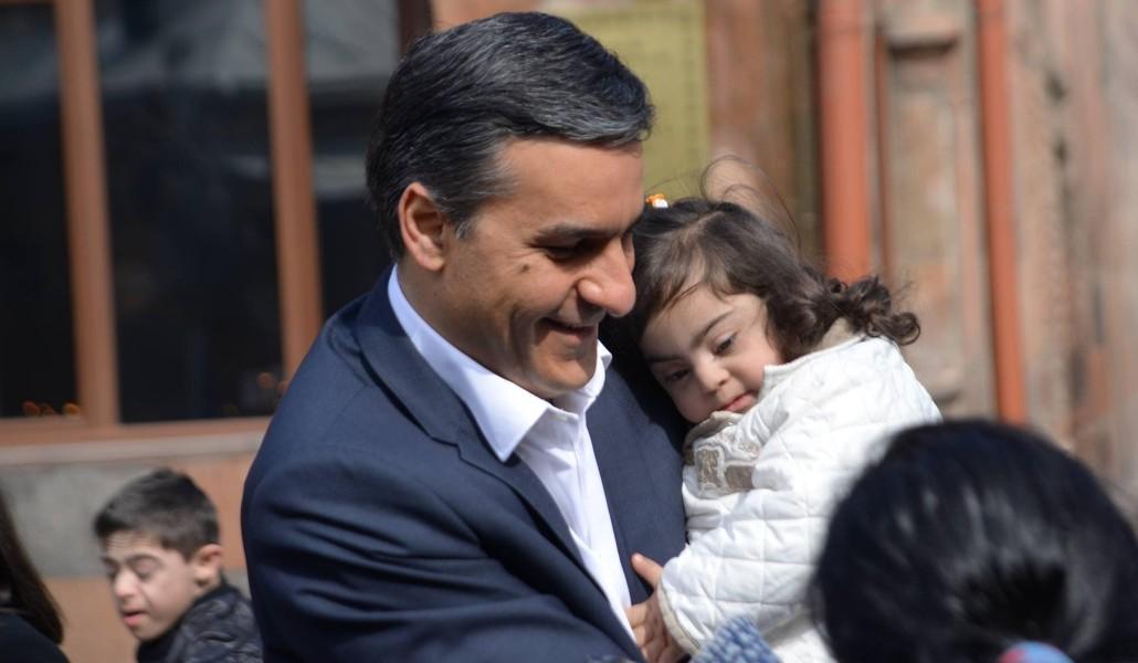 258137553_968384320427440_6338769762638083896_n