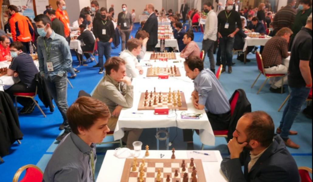 a1+chess evropa