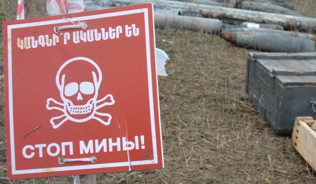 259686846_265333838946125_6581207475462824671_n