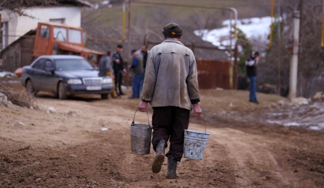 258477351_936869267211821_6792700654961300790_n