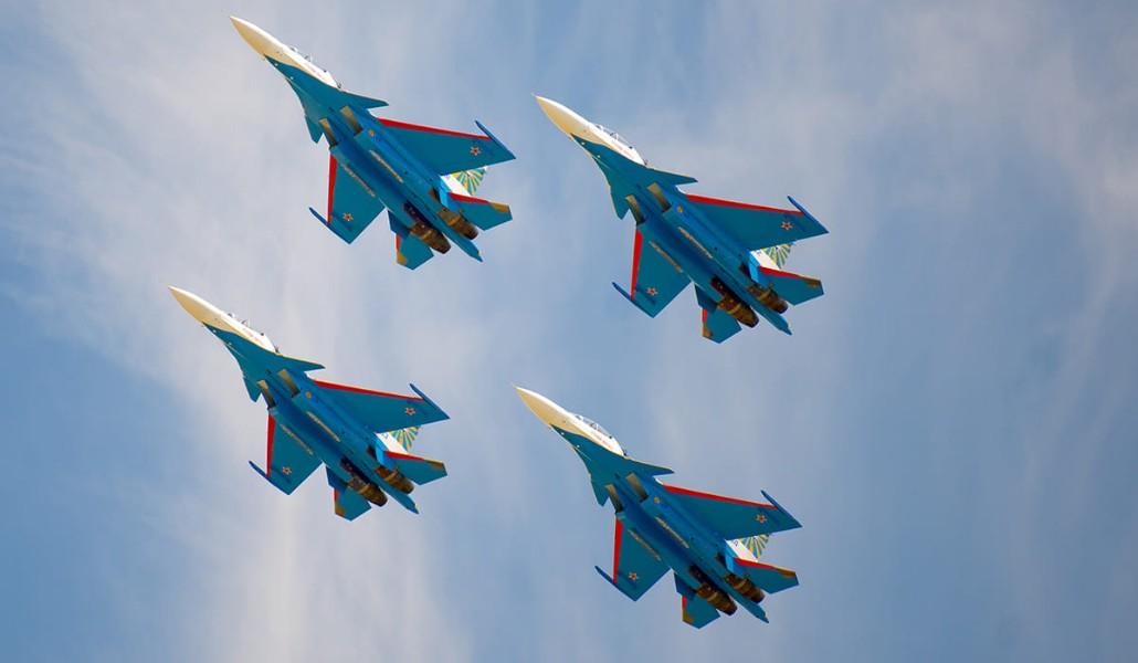 259513843_210929287856878_2010370686204095765_n