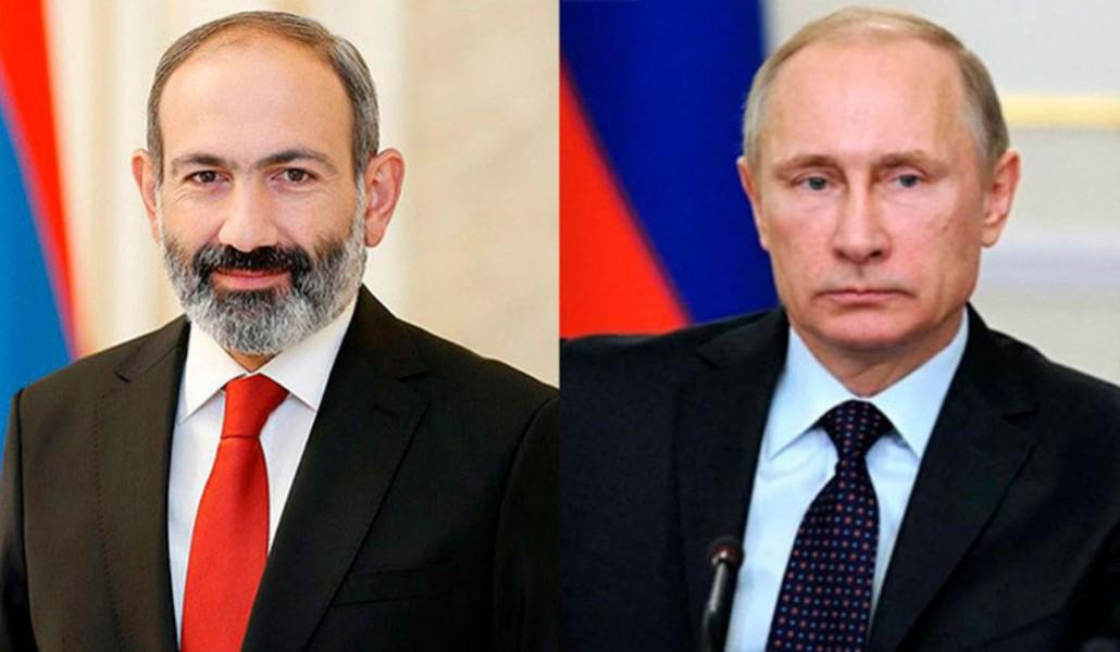 c40da26d70ac33abd4c37702bf973dab