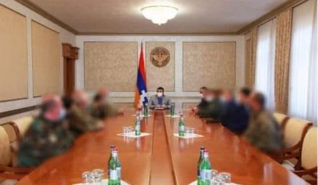 259581493_1847617148758720_7709173596928679788_n (1)