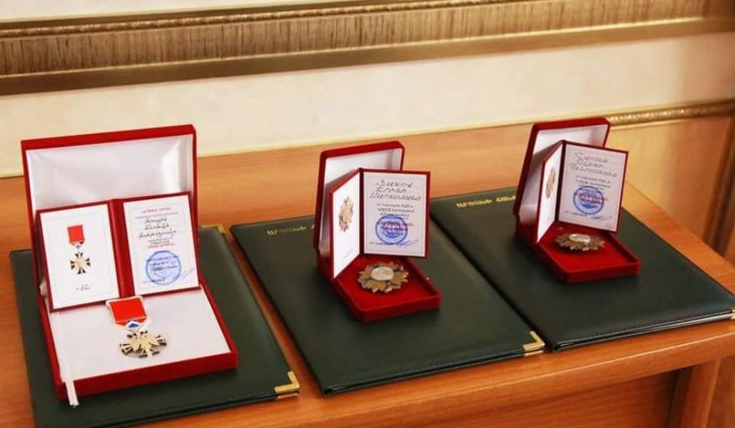 258196106_1847619902091778_7445295700710264033_n