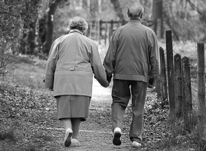 2020 թվականին  Վրաստանում ամուսնացել է 60-անց 490 մարդ