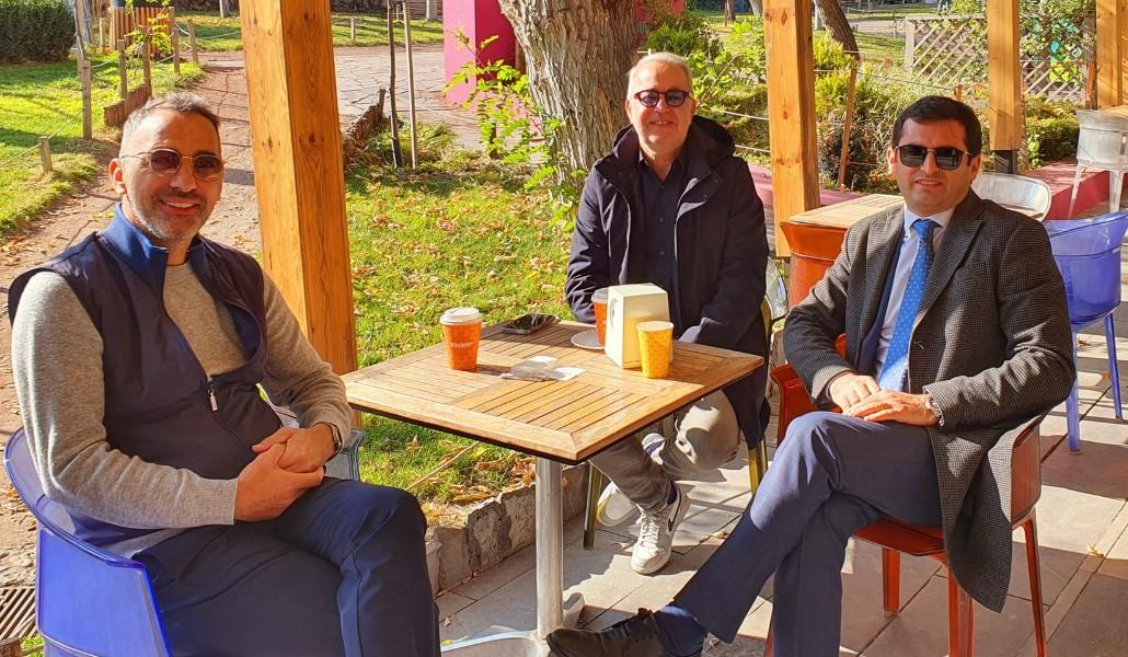 260002479_454016089413420_3313680753080494868_n