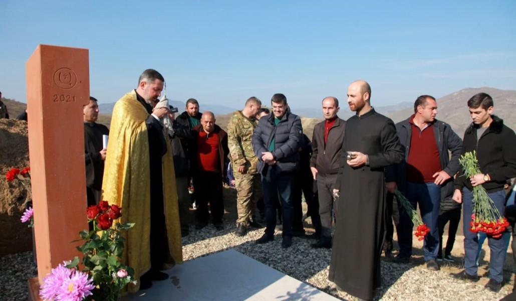 photo_2021-11-21_17-32-50