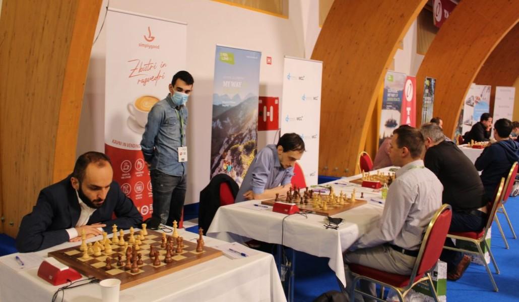 a1+chess evropa