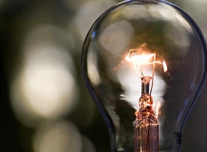 Հետևյալ հասցեներում լույս չի լինի