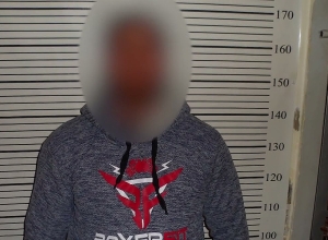 Похищена 13-летняя девочка: полиция раскрыла преступление