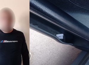 Мужчина, проживающий в Ереване, продал наркотики 29-летней девушке