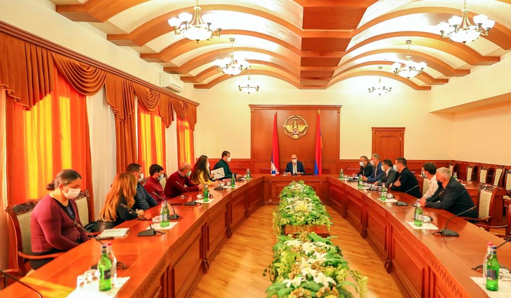 260044121_1848467285340373_7057962700749025222_n