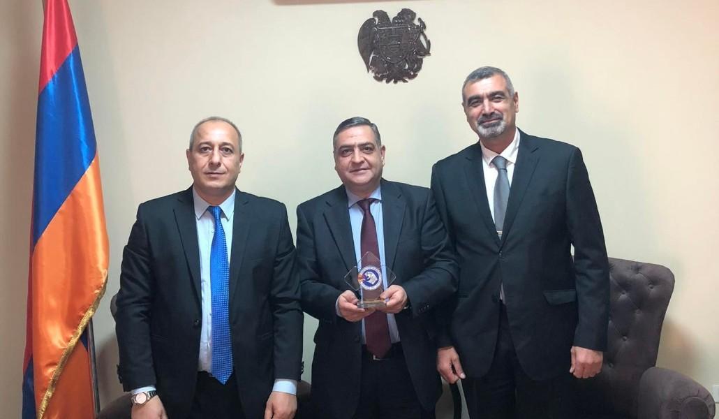 260338705_2684056905222540_3304230133799888158_n