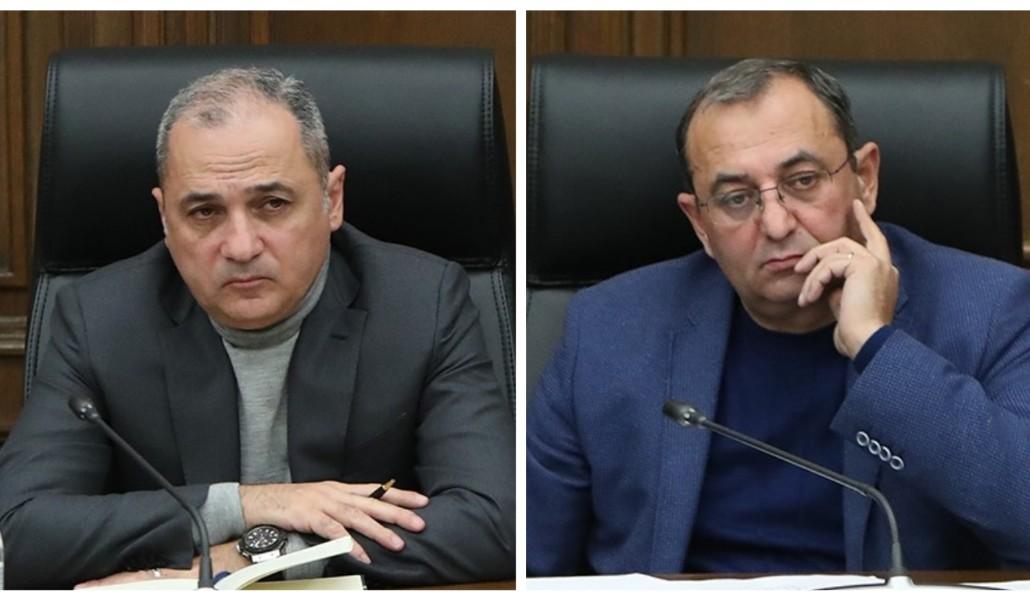 259970922_935154363784928_8111751026254962965_n