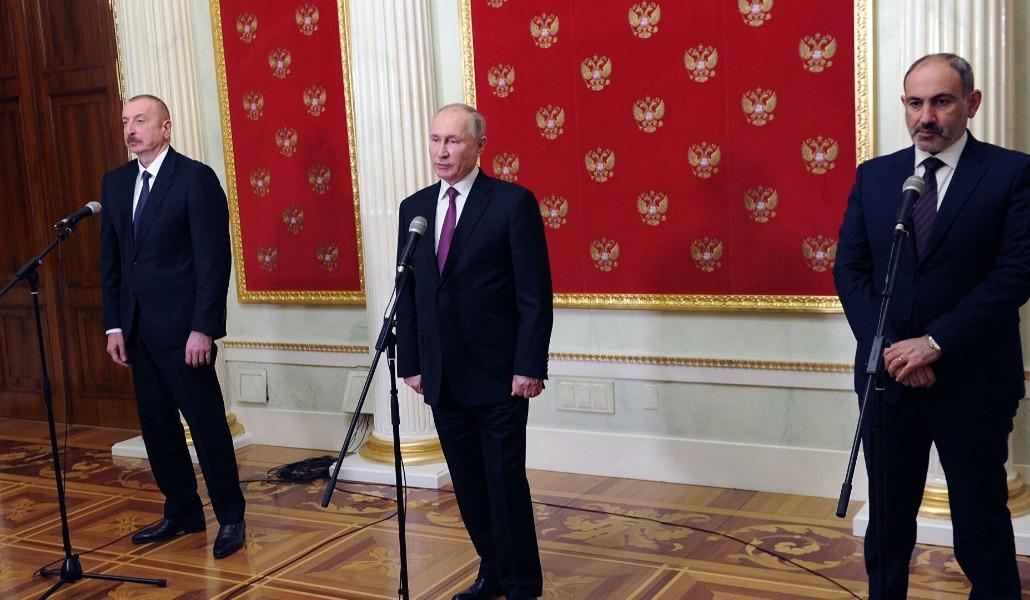 1592622056_0_0_3082_1734_1920x0_80_0_0_a0a28bf7c725c68639bd6defa9df40a1