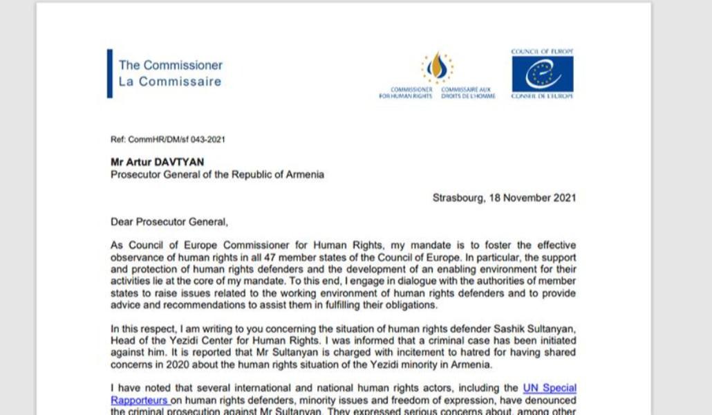 260338488_191121266544001_6465019239522640428_n