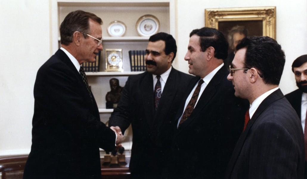 260268855_258667276295395_8919652120932238164_n