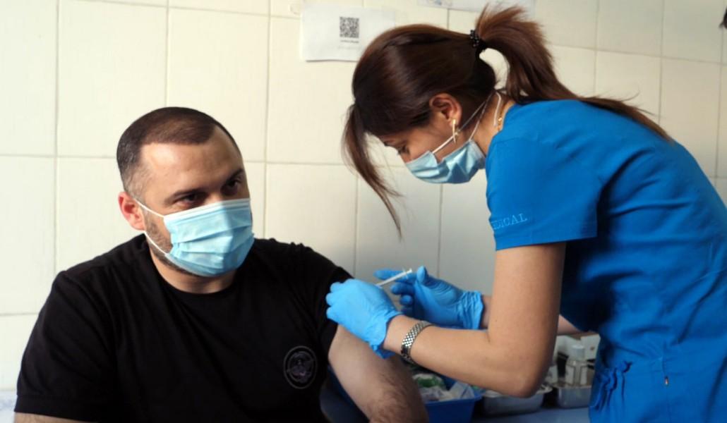 260624616_1489027494797123_2140462590393035412_n