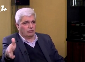 Нет сомнений, что ничего плохого в Брюсселе подписано не будет: опасения из Сочи: С. Григорян