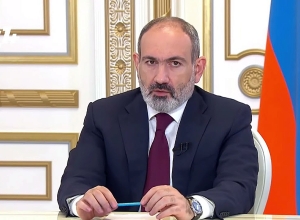 Мы думали, что они погибли, в действительности, они в плену, но по неуточнённым данным