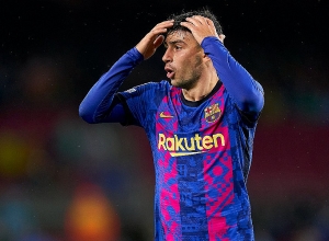 Անգլիական գերիշխանություն, իսպանական` ֆիասկո. ՈՒԵՖԱ-ի չեմպիոնների լիգա