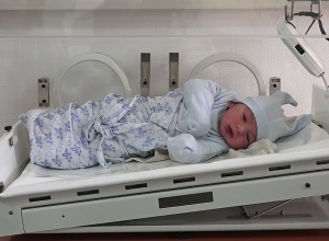 Դրամական աջակցություն՝ 3-րդ և յուրաքանչյուր հաջորդ երեխայի ծնվելու կապակցությամբ