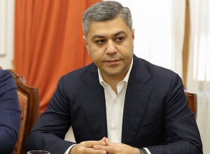 Ինչ են պատասխանել Վանեցյանին Apple ընկերությունից՝ նրան գաղտնալսելու վերաբերյալ