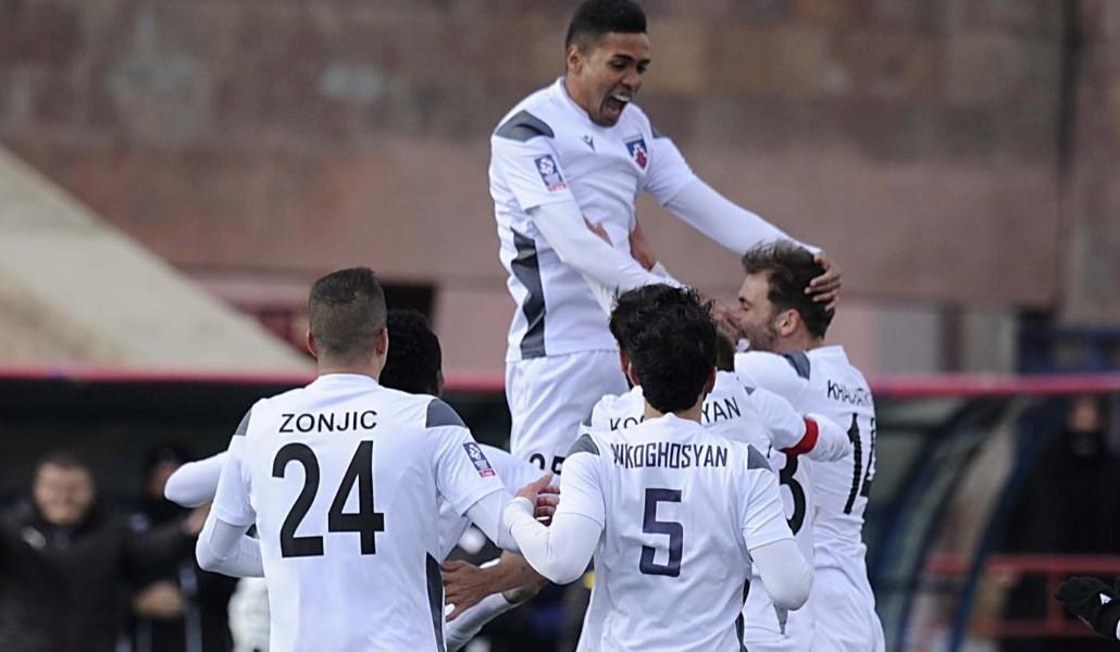 a1+hajastan gavat (1)