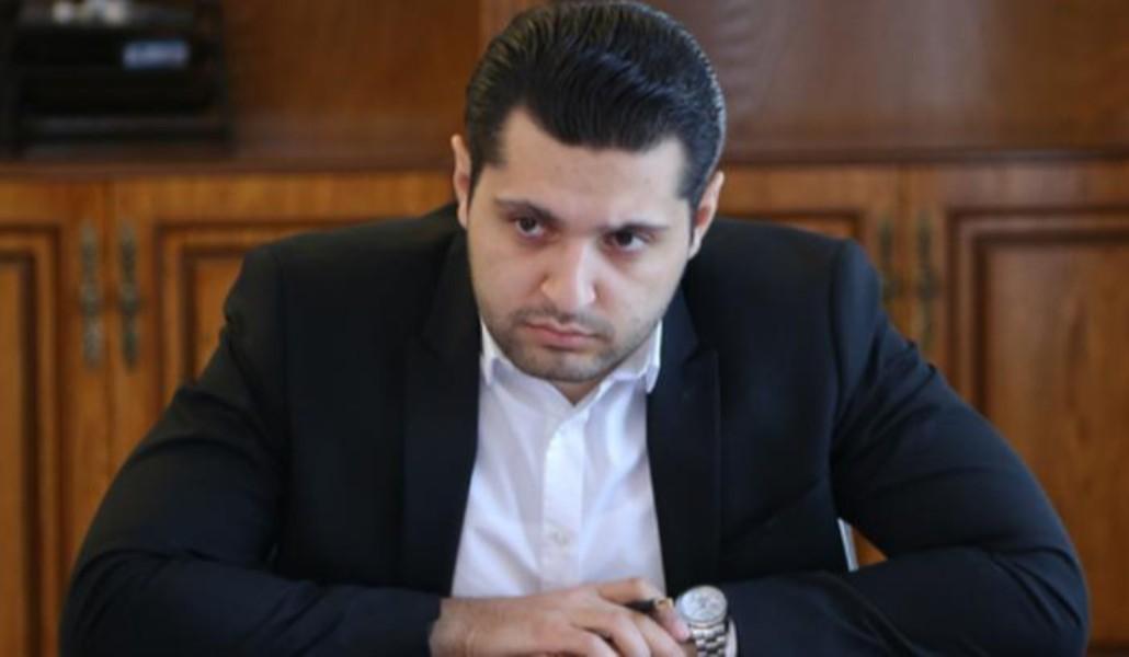 2020-04-28-c8e38806-e5cb-4cc9-899b-d8bcc1bae36b