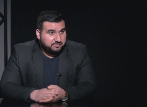 Եթե ՀԱՊԿ-ն ամբողջությամբ բավարարեր մեր դիմումը, նոյեմբերի 16-ը չէր լինի․ Վահագն Ալեքսանյան