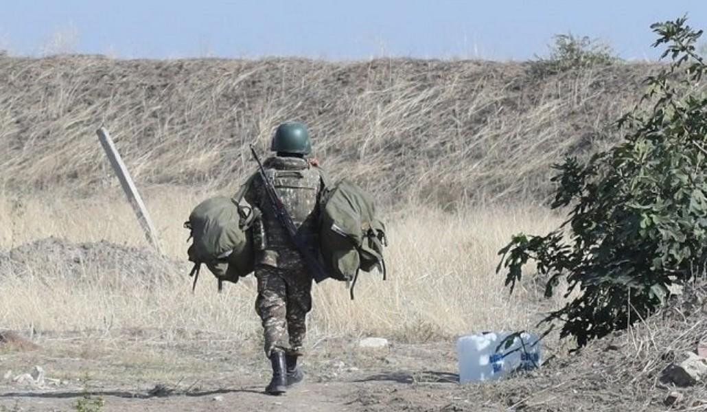 zinvor-13