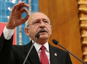 Турецкая оппозиция намерена добиться от Эрдогана проведения досрочных выборов